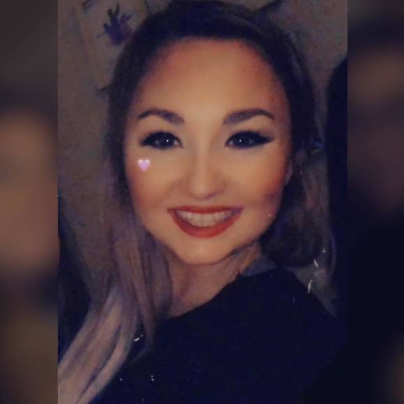 kdime